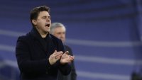 Почетино проговори за скандала около Ман Сити