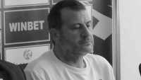 Илиян Филипов е убит заради огромни дългове от залози?