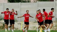 Свирепа програма: ЦСКА с нов мач през септември
