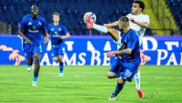 Аларма: Левски отпада от Европа след 1:0 у дома