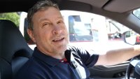 Вили Вуцов изригна срещу БФС и Лудогорец: Тъпотии! Всички са балъци! + ВИДЕО