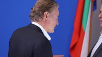 Братя Домусчиеви ще спонсорират баскетболния Черно море