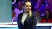 Спортът по телевизията днес, 5 май