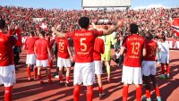 ЦСКА пуска абонаментните карти за новия сезон