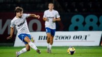 Клуб от Първа лига се обърна за помощ към Бойко Борисов и министъра на финансите