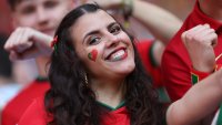 Евро 2024: Грузинките или туркините са по-хубави?