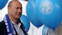 Кокала проговори за новия селекционер на България, Левски и залагането на мачове