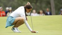 Спортът по телевизията днес, 15 октомври