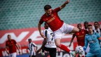 Огромно признание за бивши футболисти на ЦСКА и Левски