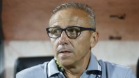 Илиан Илиев: Има изключително негативна промяна в българското съдийство