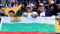 Лошо за България: И Естония се закани да ни бие