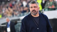 Гатузо: Гледаме мач след мач и можем да изненадаме мнозина