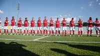 Слабост към норвежци: ЦСКА посяга към още един северняк