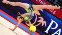 Спортът по телевизията днес, 31 май