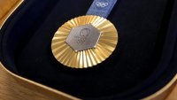 Класиране по медали след деветия ден от олимпийските игри в Париж