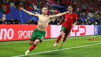 Португалия трепери доста за първи успех на Евро 2024 