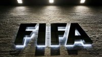Сексуално насилие? ФИФА отстрани съдия от Мондиал 2026