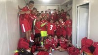 Нов погром: ЦСКА размаза Левски с 3:0