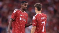 Ливърпул има проблем за 240 милиона паунда