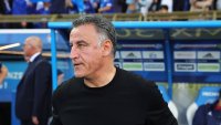 Марсилия търси нов треньор, Галтие е сред вариантите