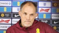 Тухел разкри какво е променил на почивката