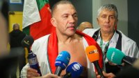 Обявиха кога и къде Кобрата ще раздава следващите си крошета