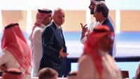 ФИФА се кани да лапа 1 милиард долара от световното за жени