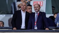 Стоичков назова причината за кризата в ЦСКА и каза: Можехме да сме в друга орбита!
