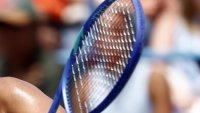 US Open гони рекорд от 100 млн. долара, докато цените за феновете скачат + ВИДЕО