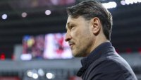 Борусия Дортмунд отново без една от звездите си