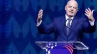 И Нидерландия се изолира от ФИФА