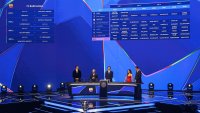 Уникални битки: Барса - ПСЖ и Реал - Ливърпул в Шампионската лига
