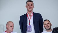 Кризата се задълбочава! Силният човек в ЦСКА се оттегля