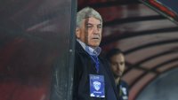 Гьоко Хаджиевски: Играчите са като мои деца, обичам ги