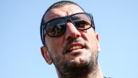 Обявиха кой може да извади ЦСКА от жестоката криза