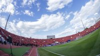 Феновете на ЦСКА побесняха след финала, ето крайната им позиция