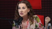 Илиана Раева: Наско преживя много тежко раздялата с Мъри 