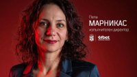 Шефка на ЦСКА 1948: Пишем история! Това не е мач само за пари