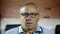 Черно море се готви в сладко-кисел сос за Левски