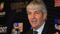 Мондиал 1982: Паоло Роси носи трета световна купа на Италия