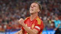 Удар за Барса: Дани Олмо аут за месец, пропуска Ел Класико