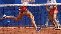 Спортът по телевизията днес, 4 юни