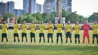 Кметът на Добрич скочи на БФС