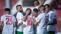 Съдбоносни последни мачове решават битката за оцеляване