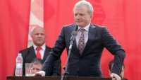 Гриша Ганчев оправи ЦСКА, а сега извади борбата от хватката на Станка