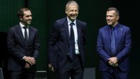 Става страшно: Световен шампион скочи на ФИФА и Ман Сити