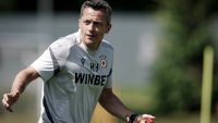 Христо Янев каза какво е бъдещето за ЦСКА