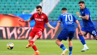 Така се прави! Георги Костадинов спази шампионско обещание в Левски