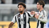 Тежък удар за Ювентус
