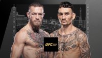 ОФИЦИАЛНО: Конър Макгрегър се завръща в UFC!